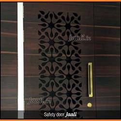 Safety door Jaali 2 copy.jpg